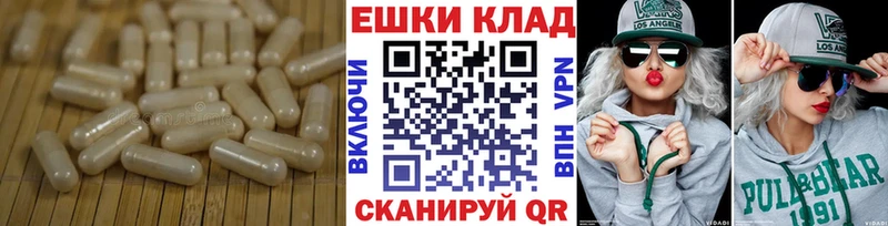 Купить  Заречный  ЭКСТАЗИ XTC 