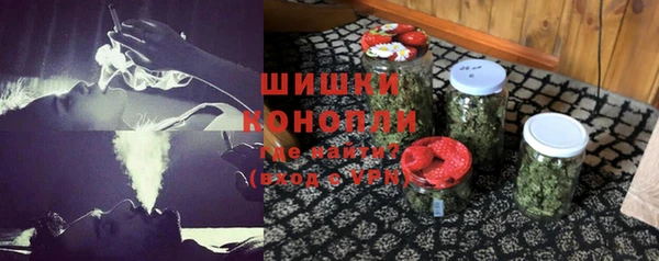 мдпв Заволжск